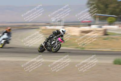 media/Sep-07-2025-Pacific Track Time (Sun) [[a6322260b9]]/C Group/Sunrise/